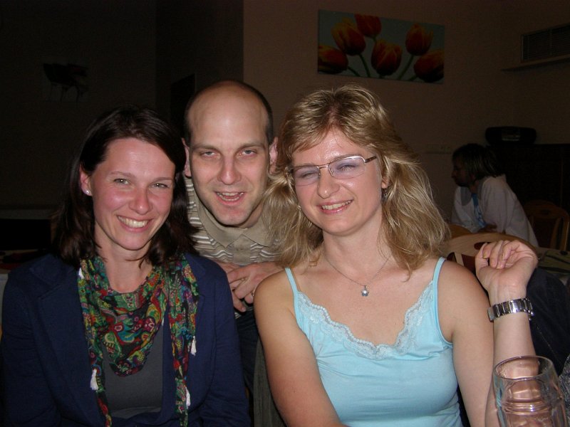 11207765 10203515078752269 2036574242 o