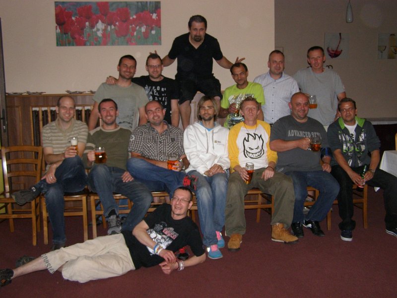 11254639 10203512060876824 633863410 o