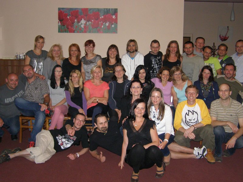 11535302 10203512055276684 226899167 o