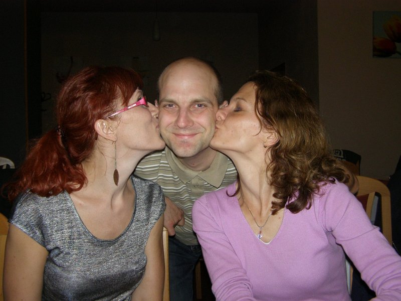 11638572 10203515774369659 708954603 o