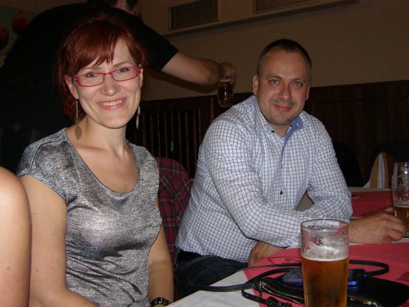 11638650 10203515078952274 1590009685 o