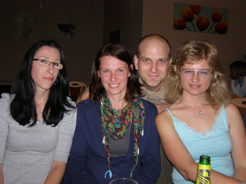 11639056 10203515078792270 659745167 o