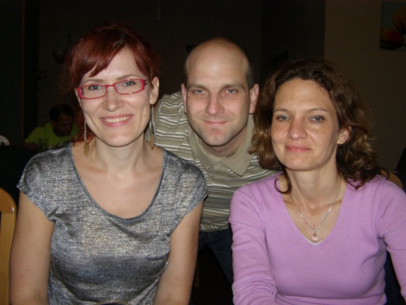 11640365 10203512063676894 2049438651 o