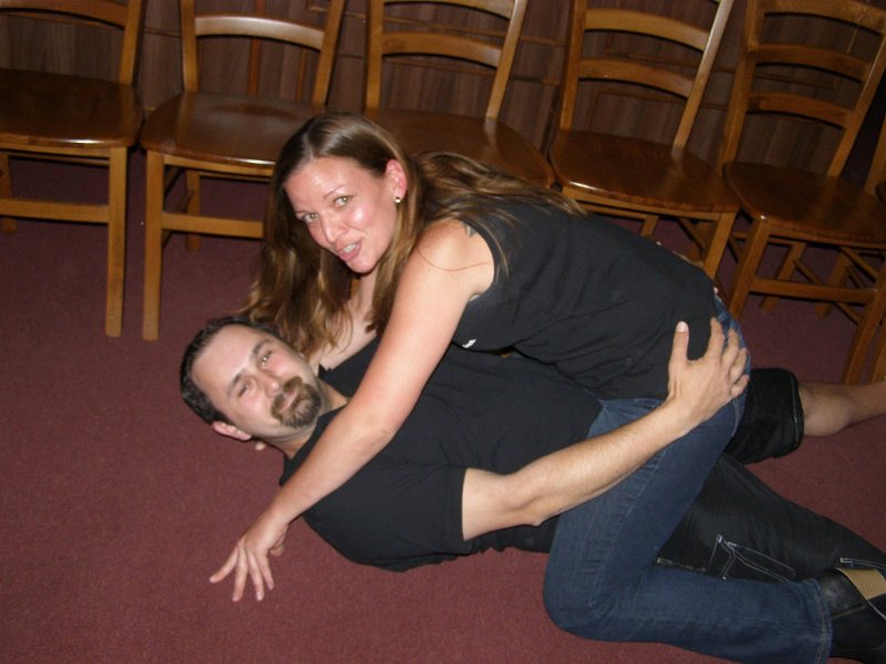 11640510 10203515078992275 2120161860 o